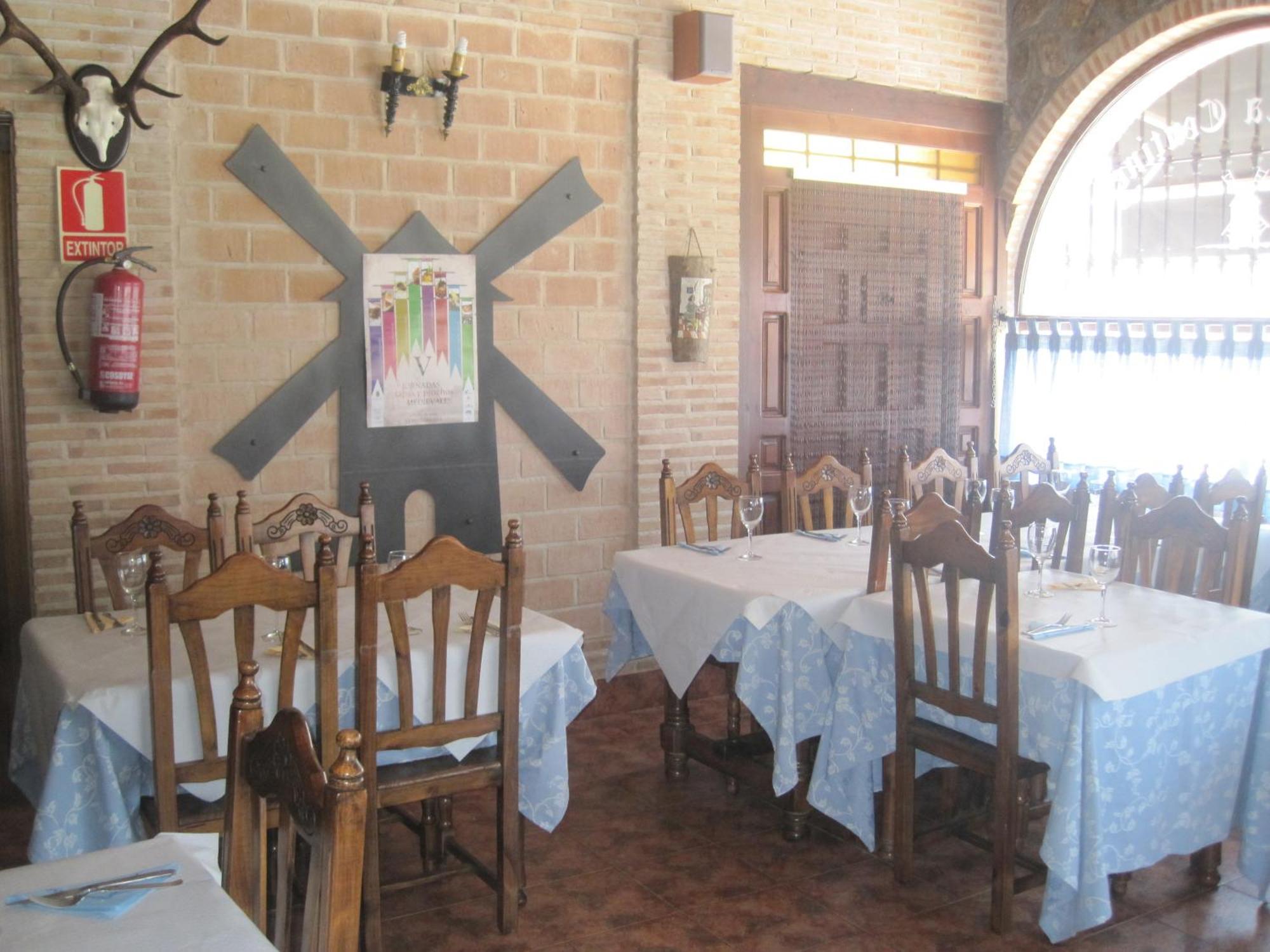 Posada De Los Consules กอนซูเอกรา ภายนอก รูปภาพ